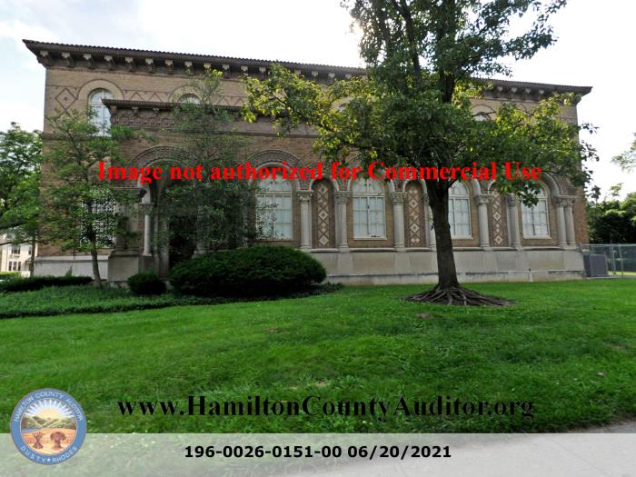 Photo 06/20/2021